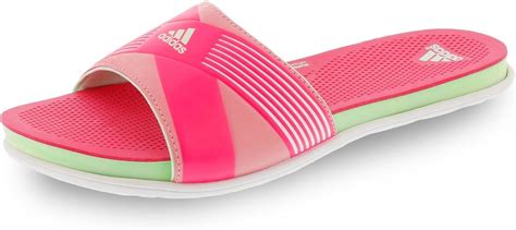 adidas badeschuhe damen 38|Adidas Badeschuhe Größe 38 .